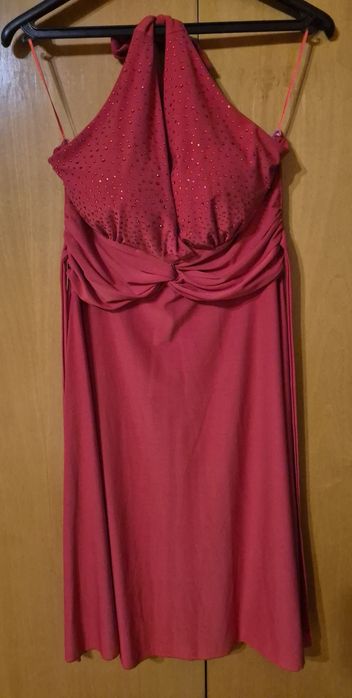 Rochii, Dama, 50 lei bucata,purtate o singura data