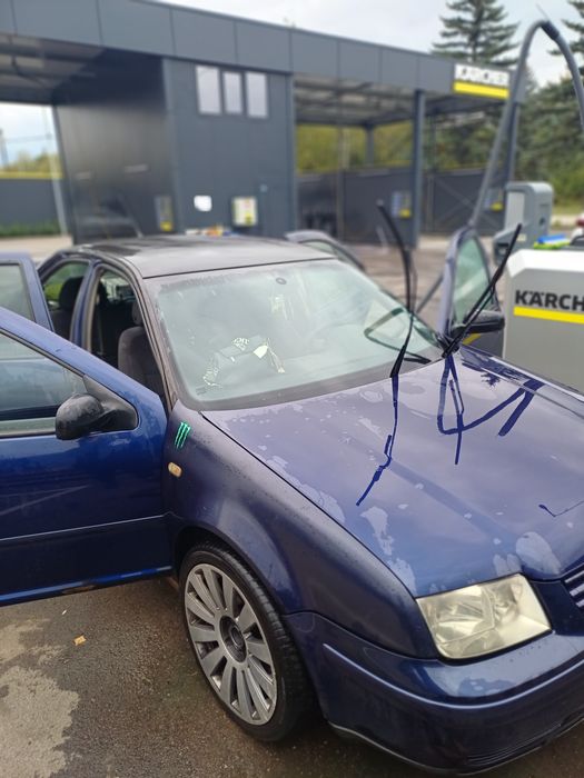 Бора 6620 Bora 66