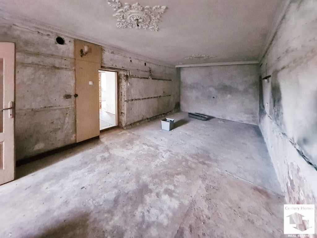 Продава се Къща в с. Масларево, Област Велико Търново - 156 кв.м за 321 €/кв.м - Снимка #21