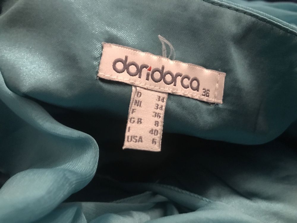 Rochii de gala marimi diverse