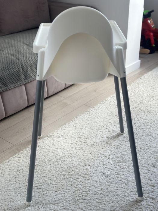 Scaun de bebe ikea antilop