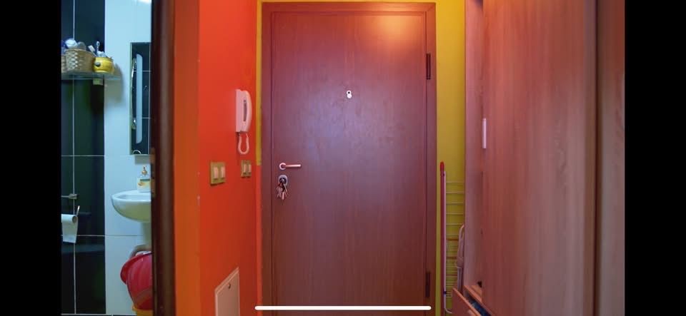 Дава се под наем Едностаен апартамент в София, Люлин 2 - 40 кв.м за 346.8 € - Снимка #4