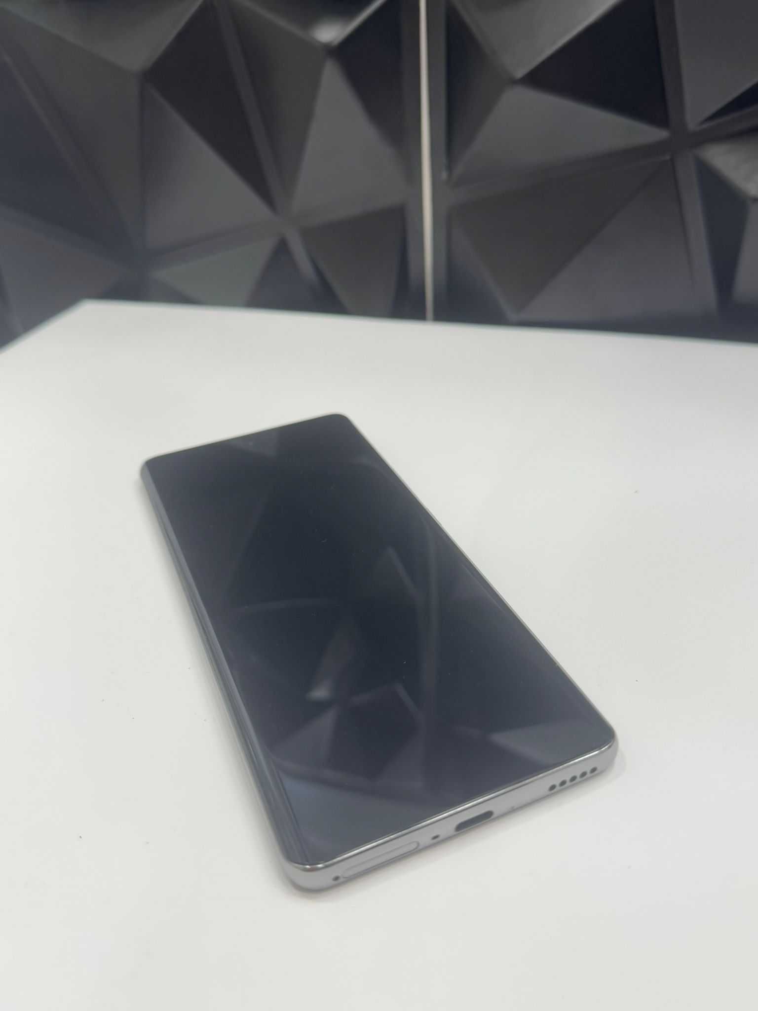 Hope Amanet P9 / Oppo Reno 10