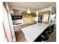 Apartament 2 Camere Unirii Tineretului Metrou Parcul Carol Marasesti