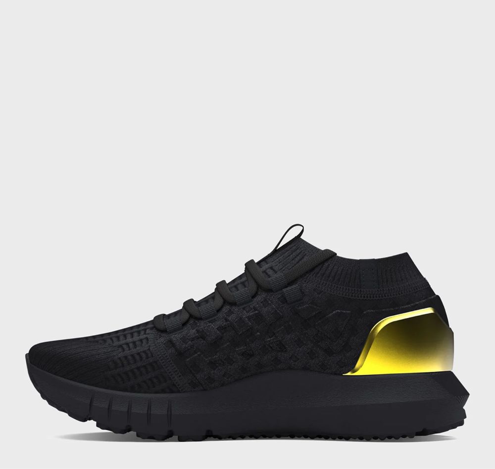 Under Armour оригинал крассвоки