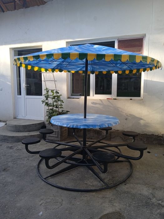 Качале сотилади йанги