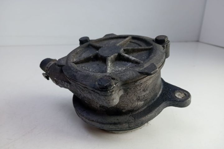 Pompa vacuum   2249939 BMW Seria 3 E46 seria
