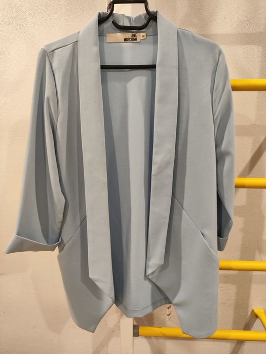 Распродажа одежды размеров XS-S б/у