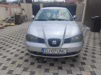 Seat Cordoba 1.9 TDI