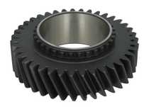 pinion 2 31 dinti cutie viteze VOLVO VT2009BVT2014B VT2214BVTO2214B Volvo 1521917
