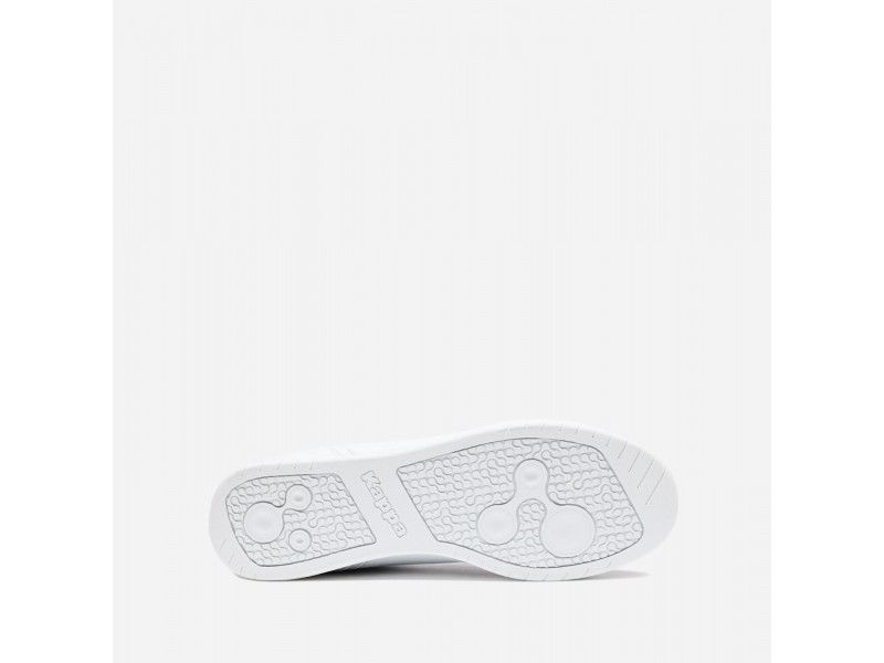 Kappa Mangan  размери - 45