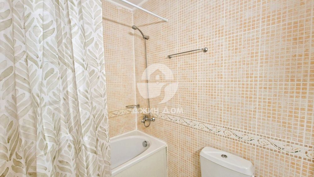 Продава се Двустаен апартамент в к.к. Слънчев бряг - 72 кв.м за 1056 €/кв.м - Снимка #8