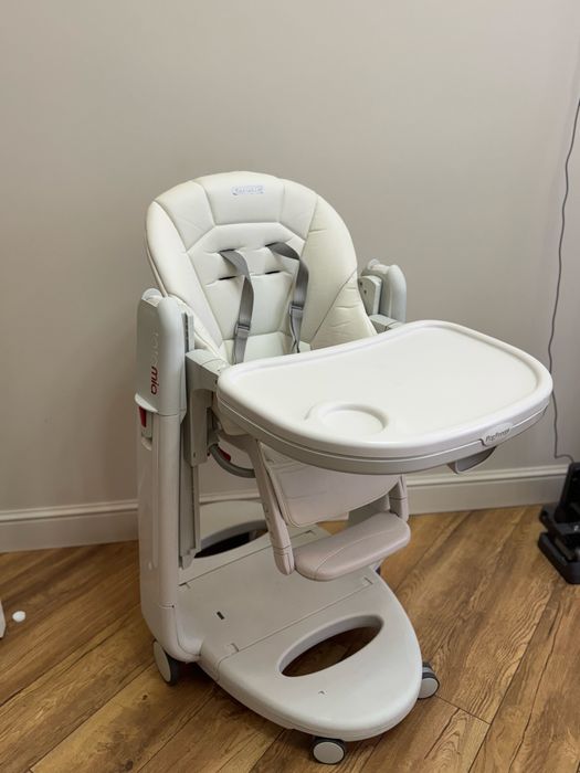 Peg perego Tatamia