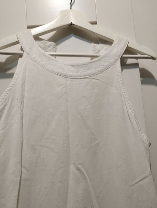 Женские вещи, платье, юбки, брюки, кроптопы, блузки и т.д