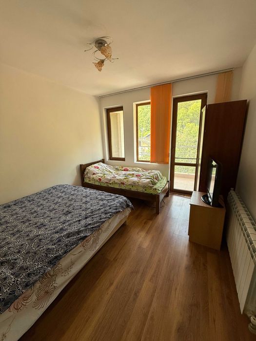 Продава се Къща в с. Чифлик, Област Ловеч - 180 кв.м за 1106 €/кв.м - Снимка #11