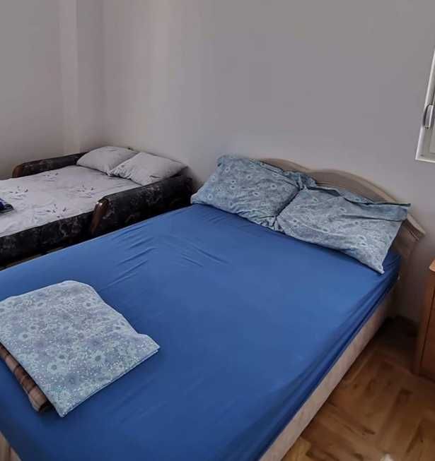 Дава се под наем Двустаен апартамент в Пловдив, Каменица 2 - 65 кв.м за 224.4 € - Снимка #2