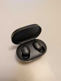 Casti Mi True Wireless Earbuds Basic S