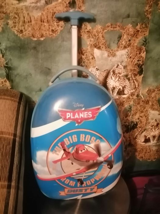 Vand urgent trolar chiozdan baieti