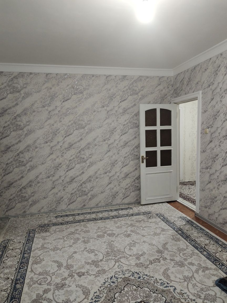 Кирпич.4xona.9 m/r.