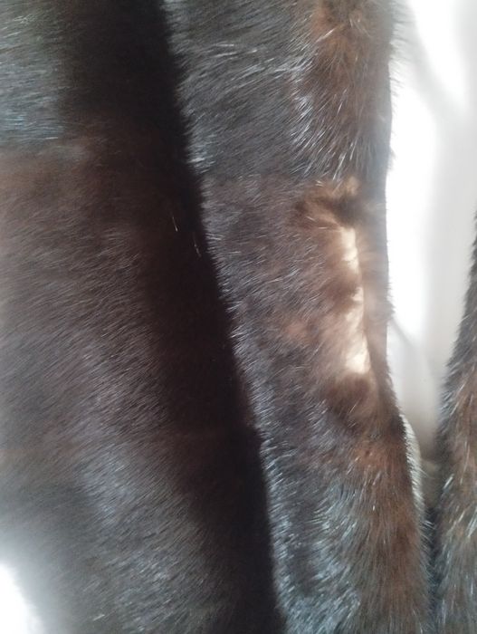 Шубы буу сатылады