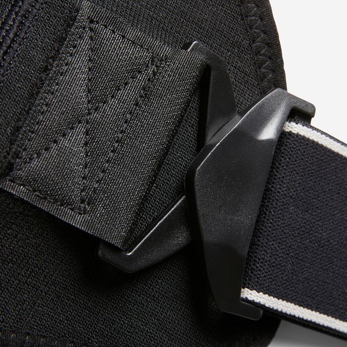 Susținere umăr dreapta sau stânga - 1 - produs resigilat Decathlon