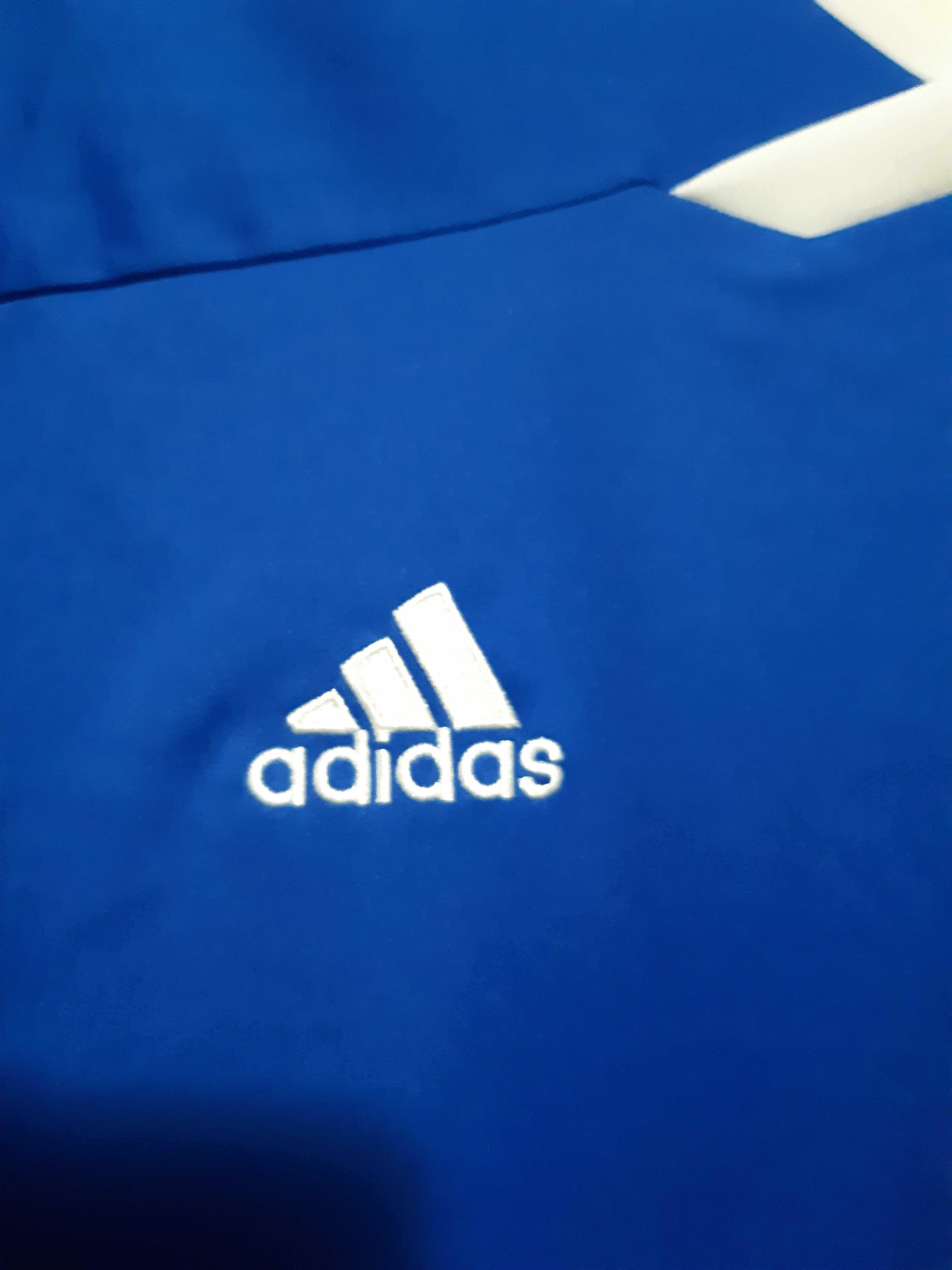 Bluză Adidas -L-