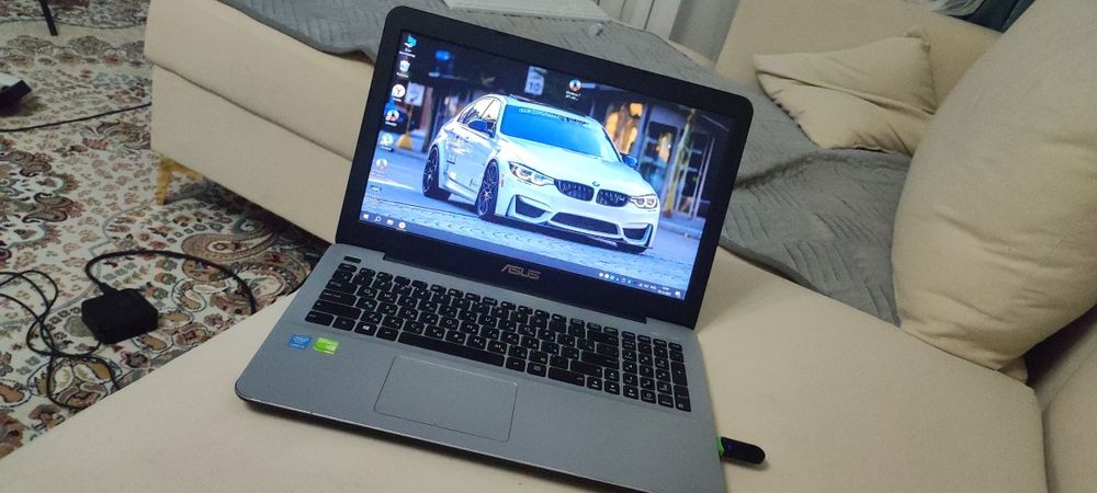 core i5 , Nvidia 820 , SSD