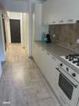 Inchiriez apartament 3 camere / faleza/ la P-uri