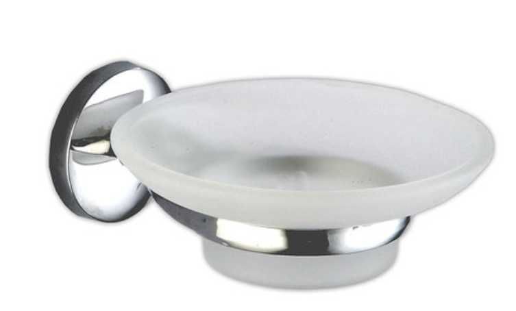 Сапунерка Inter Ceramic
