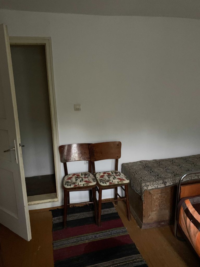 Продава се Къща в Пловдив, Тракия - 74 кв.м за 473 €/кв.м - Снимка #7