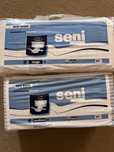 scutece pentru adulti “Seni”