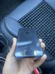 Iphone xs max gray