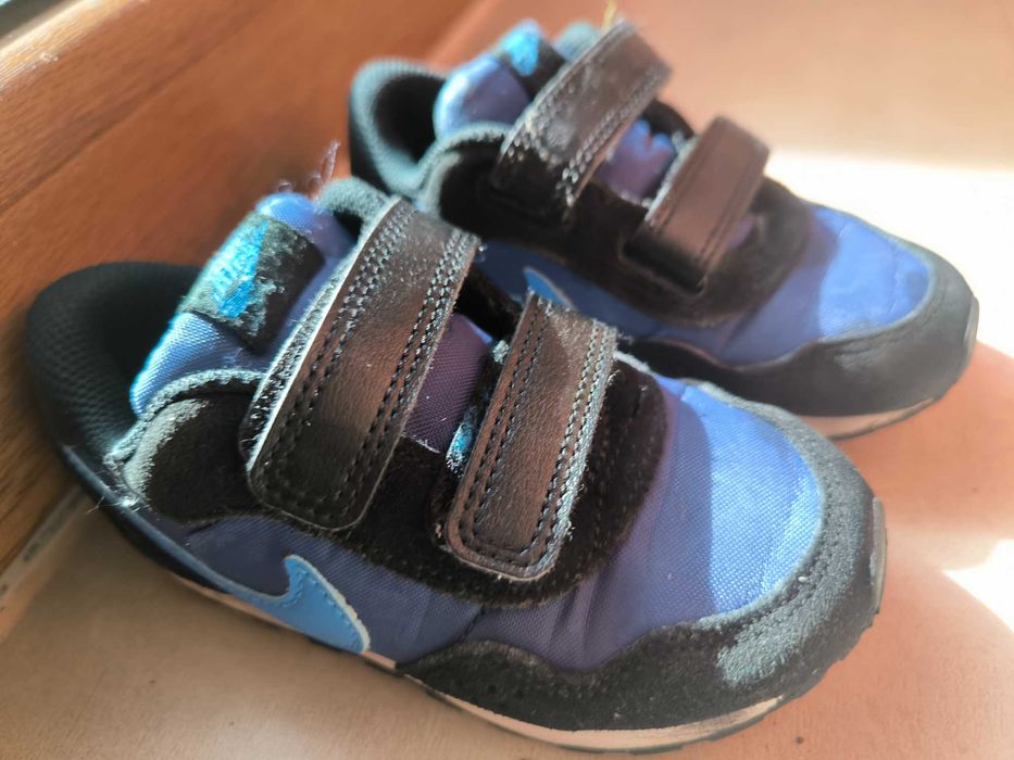 Детски маратонки Nike 24 номер