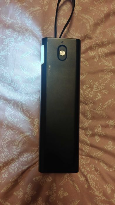 Baterie Externa Power Bank A+ 50000mAh