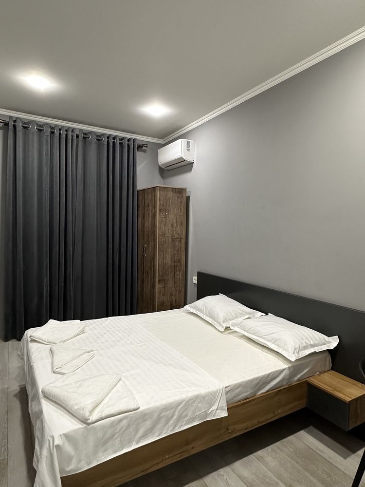 Bez zaks hotel Гостиница без загс 200 минг