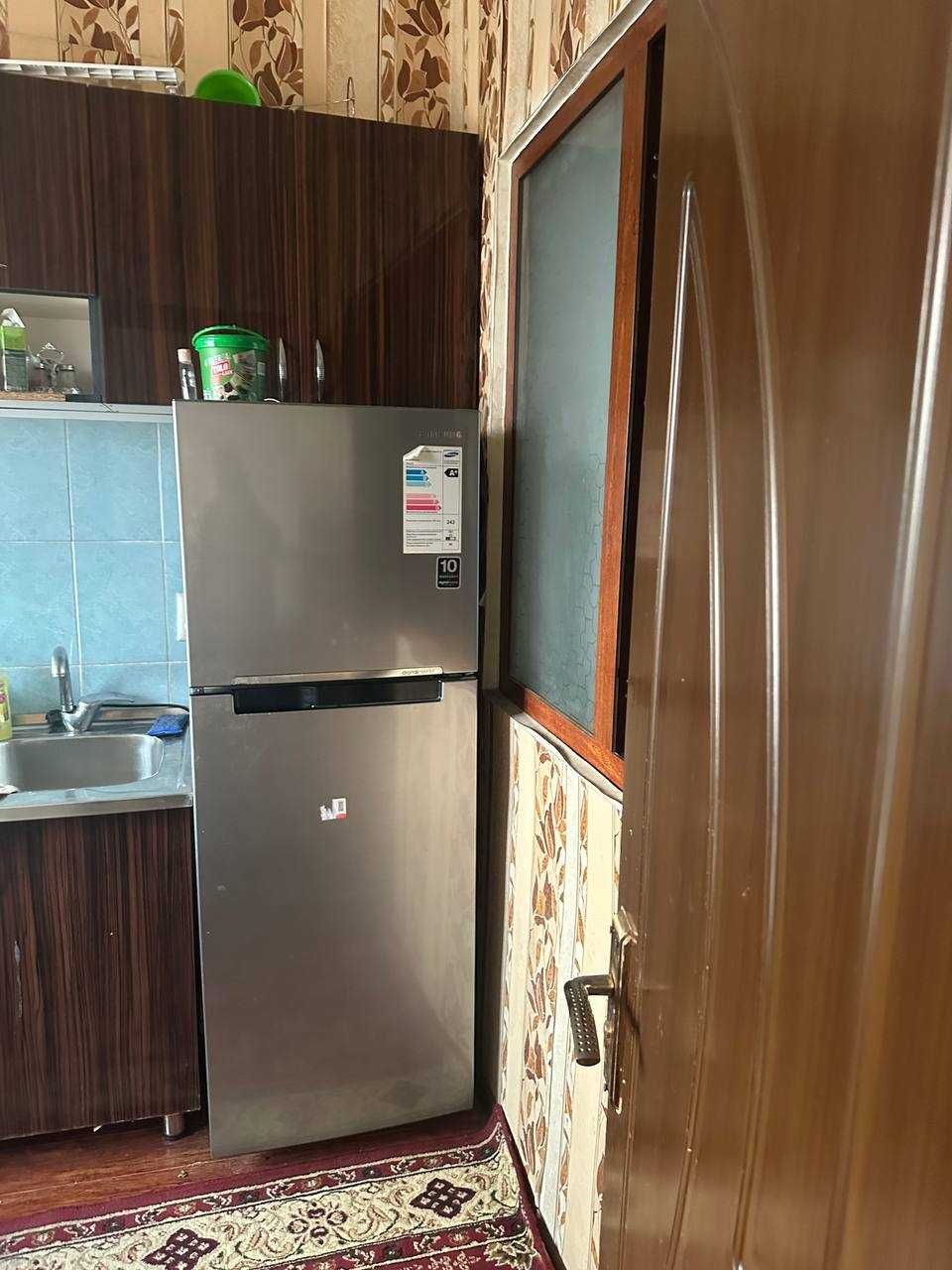 Продается квартира 55кв.м на Алгоритме(12)