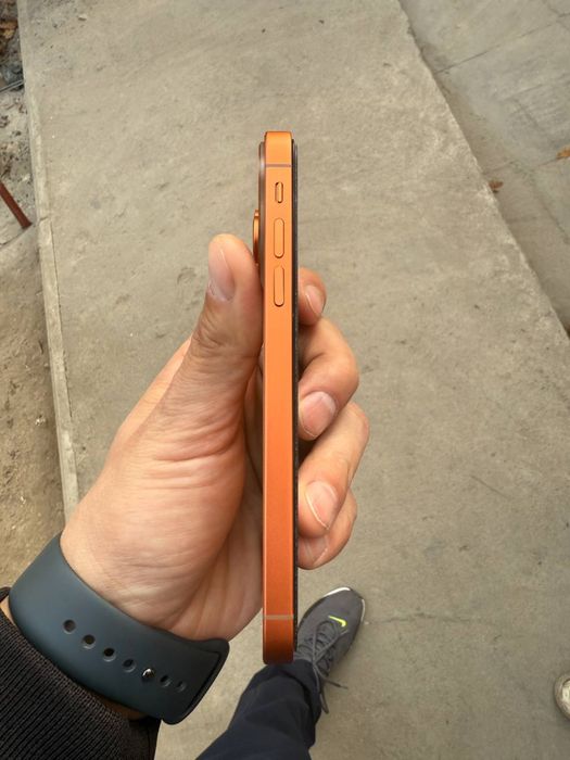 Iphon XS 256 talik 17 korpusga yigilgan