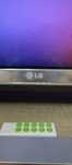 Продавам телевизор lg 42lm670s