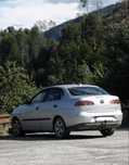 Seat Cordoba 1.9TDI