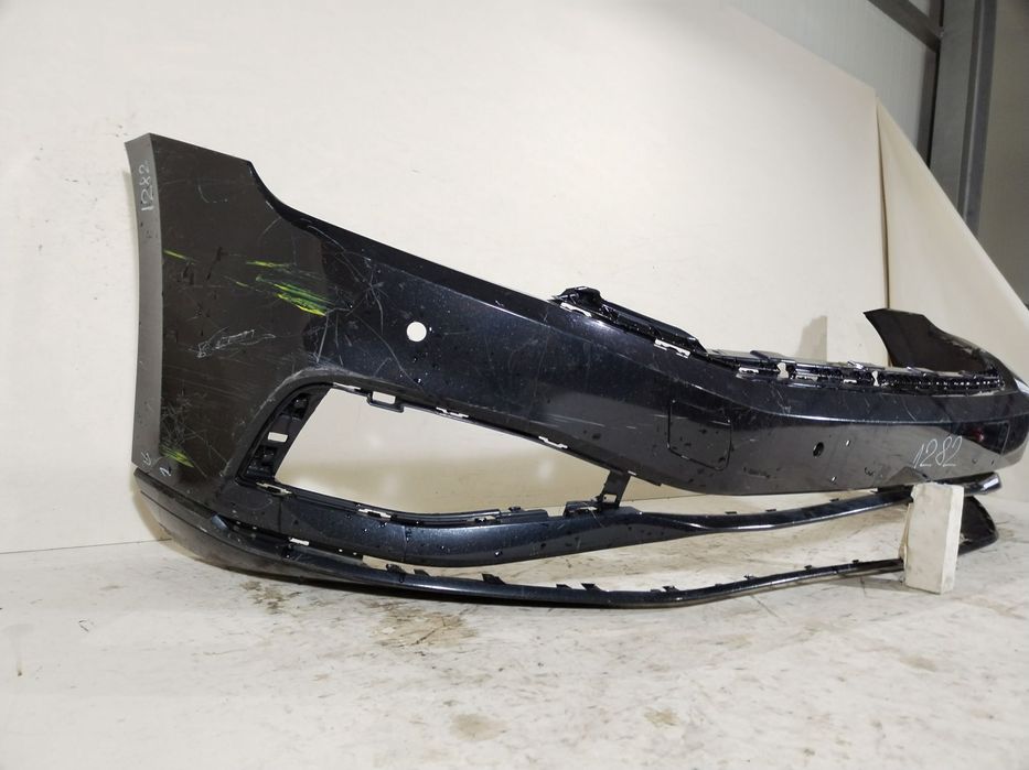 Bara fata VW Passat B8, facelift, 2019, 2020, 2021, 2022, cod de origine OE 3G0807221E