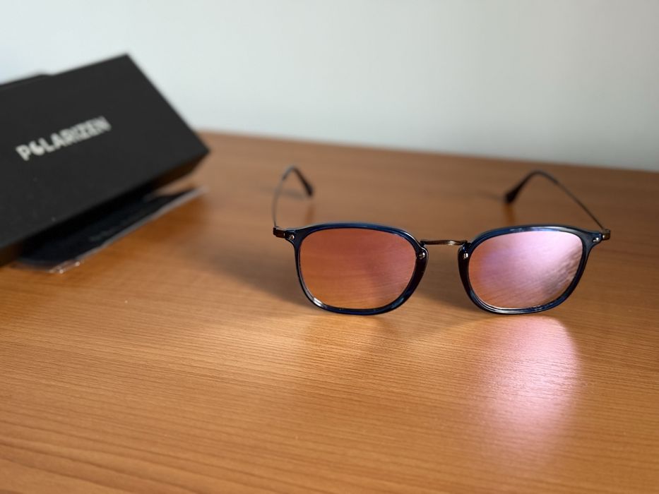 Ochelari soare POLARIZEN