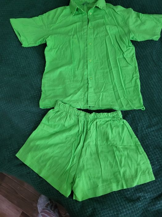 3000 тг в отличном состоянии