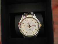Ceas Citizen BASIC