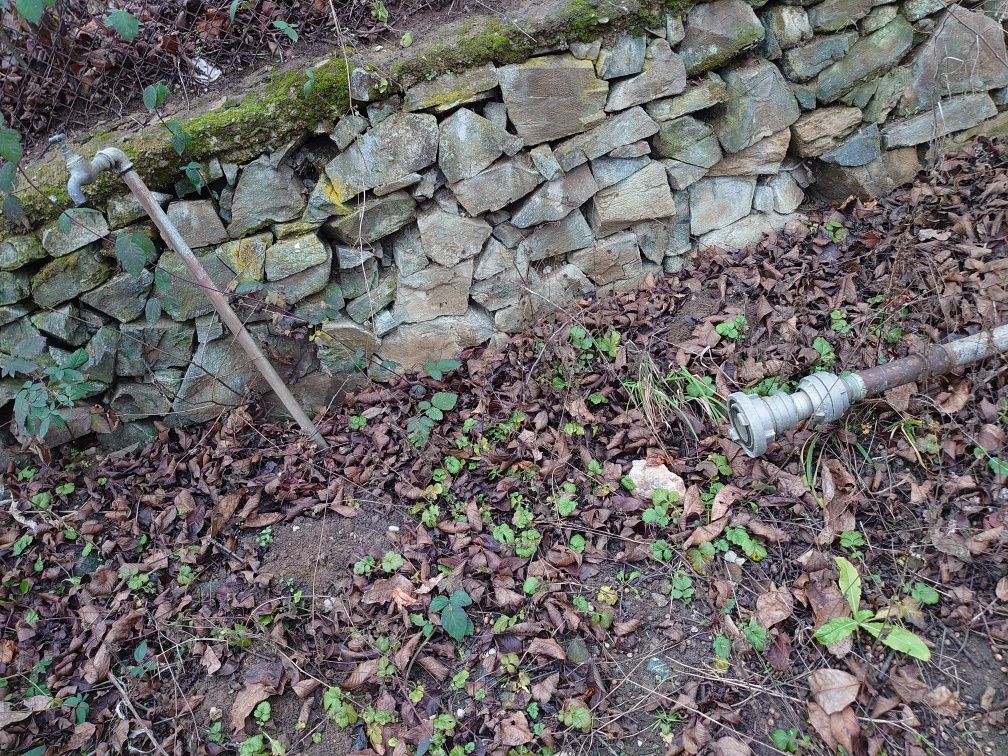 Парцел /УПИ/ в село Селище,община Благоевград - 1670м2