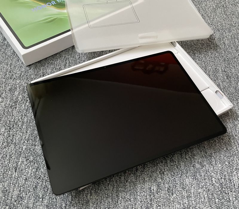 Tableta HONOR Magic Pad2 Model ROD2-W09 12.3” 256GB iMax Enhanced