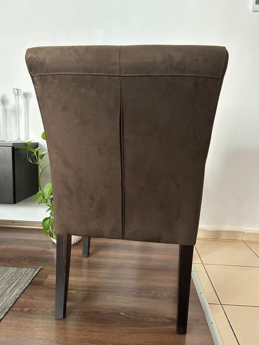 Fotoliu King megaconfortabil si elegant