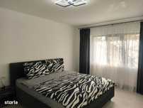 2 camere Tudor , Decomandat / Centrală , mobilat / utilat !