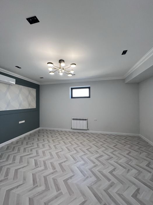 Тайёрe бизнес центр сотилади