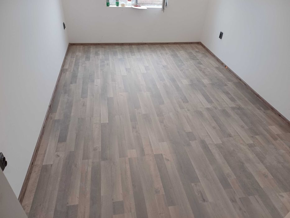 Домашен Майстор всякакви строителни дейности