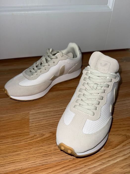 Tenisi veja unisex Rio Branco